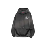 Темно-серый