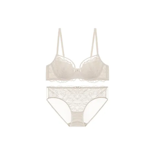 TLXT Женское нижнее белье Наборы