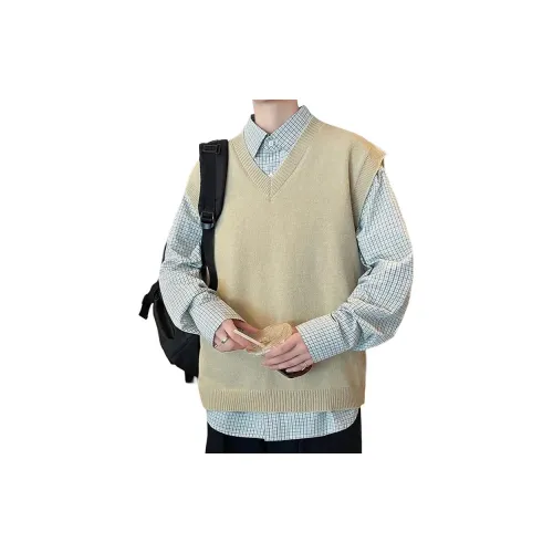 JIMI JONS Унисекс Трикотаж