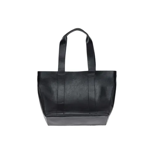 Aime Leon Dore Кожа Сумка Унисекс Морской Синий