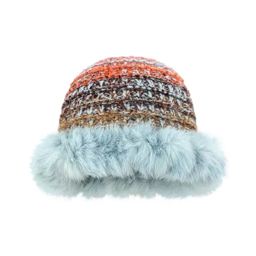 IOTS Полиэстер Панамы Унисекс