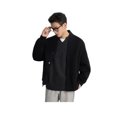 A.B.X Мужские куртки