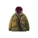 Армейский зеленый