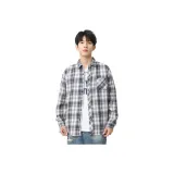 Черный с флисовой подкладкой