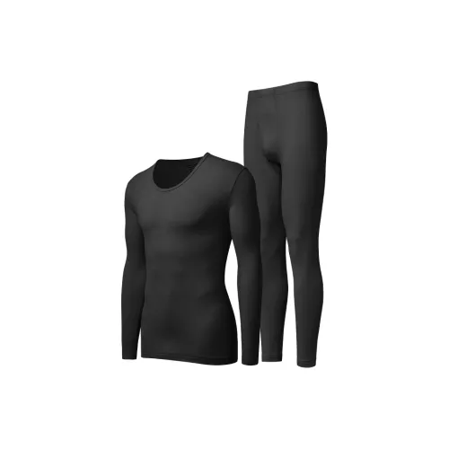 Lanza Мужской Термокомплекты