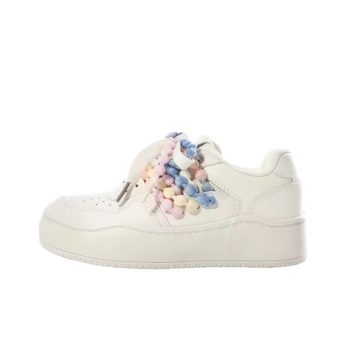 Неон Детские Скейтборды Подростки