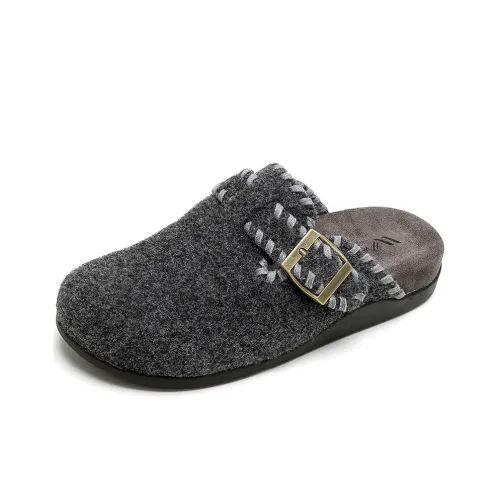 GOSO Birkenstock Позиционирование стиля Обувь Женские