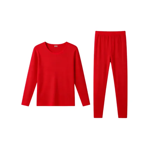 TLXT Женские термокуртки