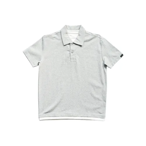 LIBERTY KOSTUME Поло Мужское