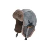 Светло-серый