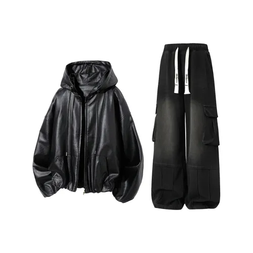 GWAF Унисекс Повседневная Спортивная Одежда