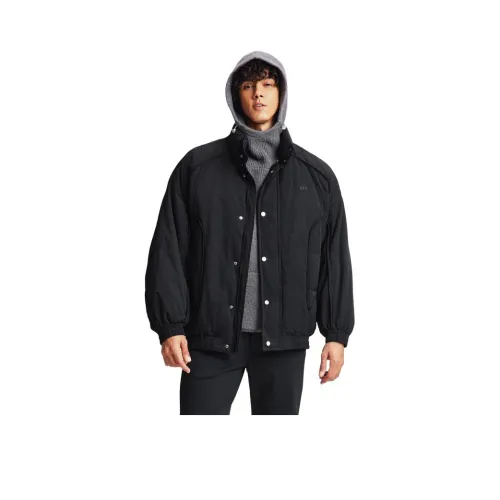 Bodydream Зимний пуховик мужской