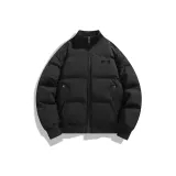 Призрачный Черный (Аксессуары для самостоятельной сборки)