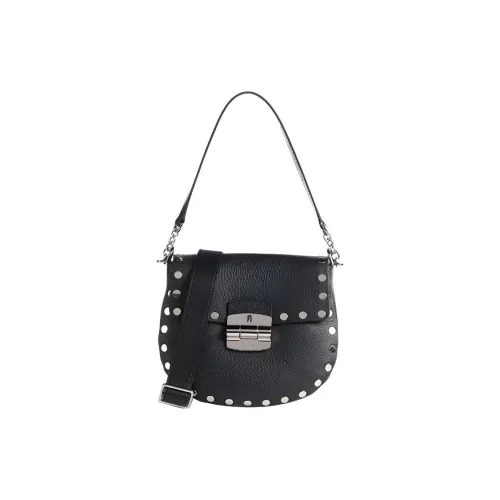 Furla Club 2 Сумки через плечо Женские