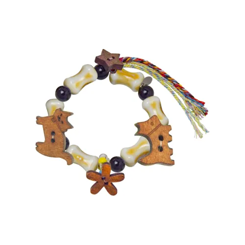 AWE Браслеты Женские