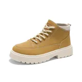 Верблюжий цвет