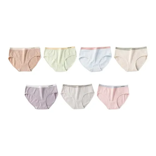 Lanza Женские Трусики-бикини