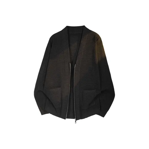 ICVBL Мужской Трикотаж