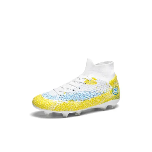 GOYN Детская футбольная обувь унисекс