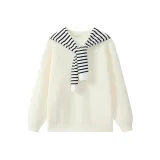 Абрикосовый