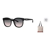 BL3252A13 Неполяризованный