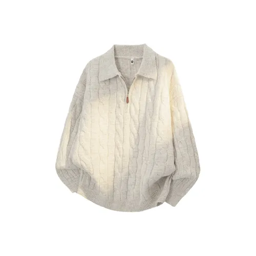 Worthwhile Movement Трикотаж Унисекс