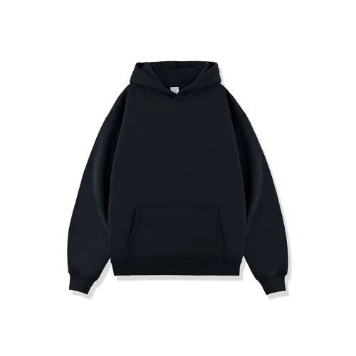 JASON WU Утолщенный худи унисекс