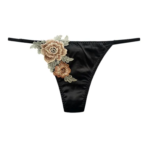 LOUGHNEA Женские Стринги