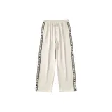 Абрикосовый