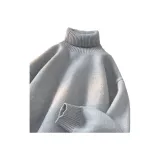 Светло-серый