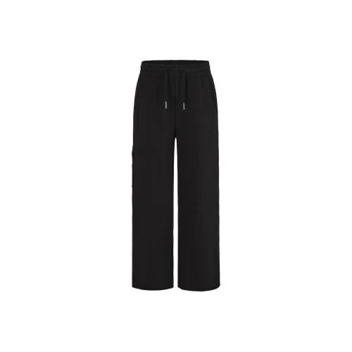 Little MO CO. Детский низ FW25 Детский