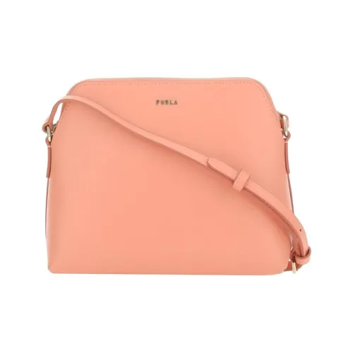 Furla Boheme Сумки через плечо Женские