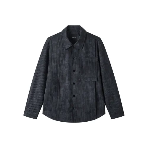 Gxg Jeans Куртки и Пальто Мужской