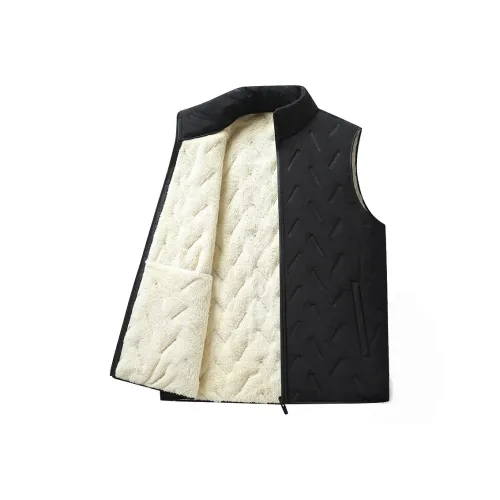 APBM Унисекс Жилеты