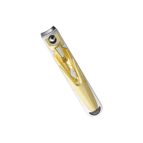 PLYS Инструменты для маникюра Унисекс