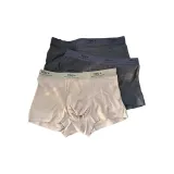 Угольно-серый X2 + Средний кофейный