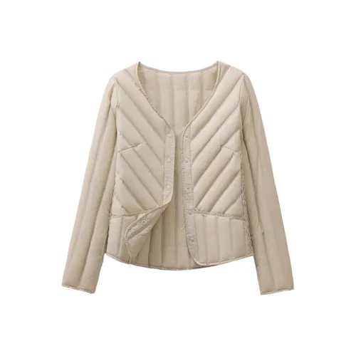 Yalu 1972 Унисекс Пух