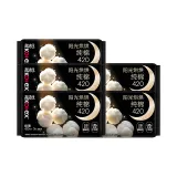 420 мм, 3 штуки/упаковка * 5