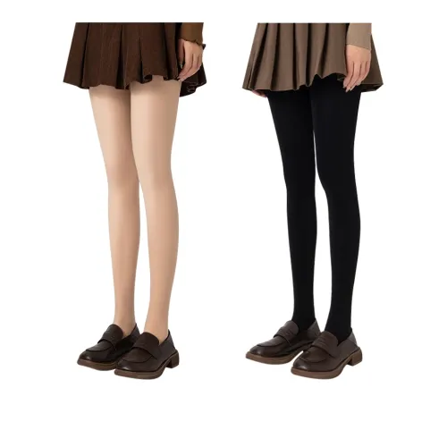 Lanza Женские Колготки