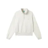 Серый меланж