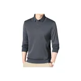 Темно-серый