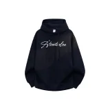 Темно-синий (белый логотип)