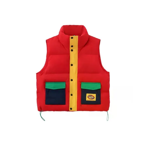 Wiggle Wiggle Женские Майки