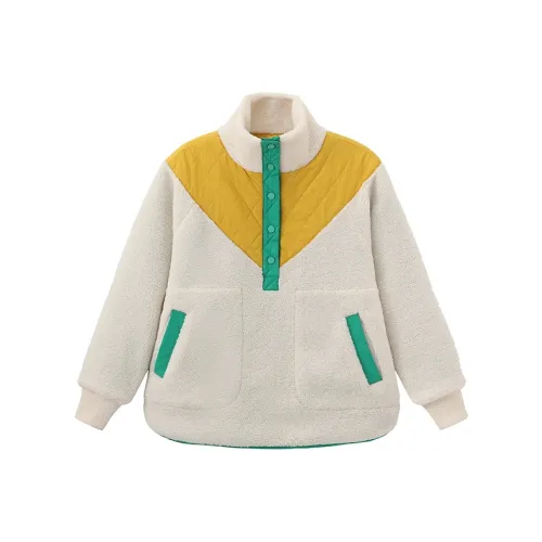 Wiggle Wiggle Женские Куртки