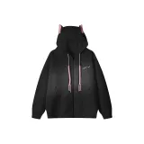 Сумеречный черный