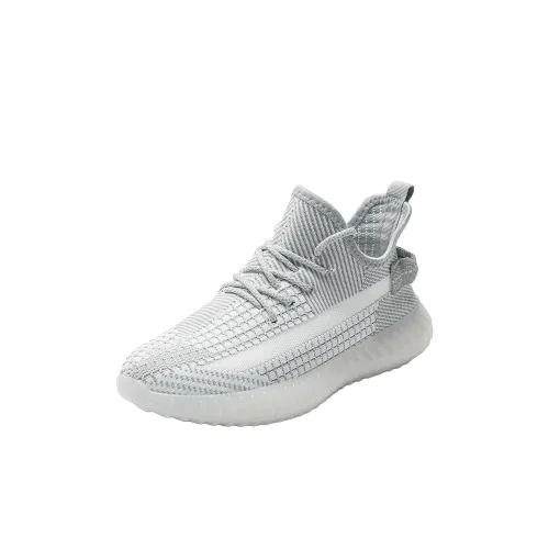 Lv Fielder Low Топ Повседневная Обувь