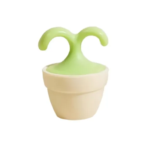 KEWANHONG Инструменты для тела