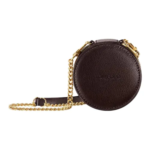 TF Цепочка Air Cushion Косметички Portable Storage