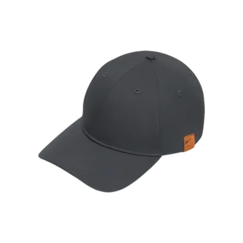 Warrior Хлопковые кепки унисекс