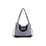 Чёрное сердце